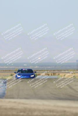 media/Sep-14-2025-Speed Ventures (Sun) [[b2951cd086]]/Orange/Session 2 (Grapevine)/